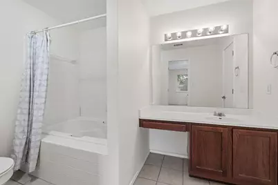 116 Blue Ridge Trail, Elgin, TX 78621 - Photo 20
