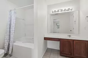 116 Blue Ridge Trail, Elgin, TX 78621 - Photo 20