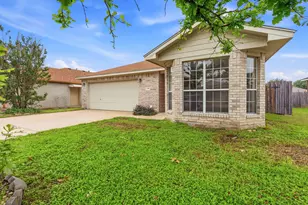116 Blue Ridge Trail, Elgin, TX 78621 - Photo 2
