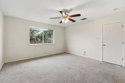 116 Blue Ridge Trail, Elgin, TX 78621 - Photo 14