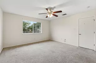 116 Blue Ridge Trail, Elgin, TX 78621 - Photo 14