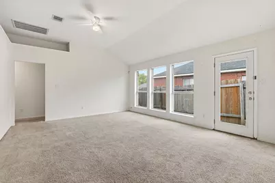 116 Blue Ridge Trail, Elgin, TX 78621 - Photo 8