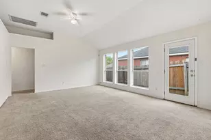 116 Blue Ridge Trail, Elgin, TX 78621 - Photo 8
