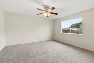 116 Blue Ridge Trail, Elgin, TX 78621 - Photo 14