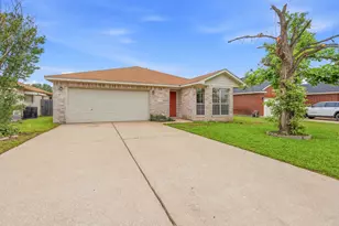 116 Blue Ridge Trail, Elgin, TX 78621 - Photo 28
