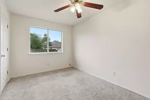 116 Blue Ridge Trail, Elgin, TX 78621 - Photo 22