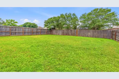 116 Blue Ridge Trail, Elgin, TX 78621 - Photo 24