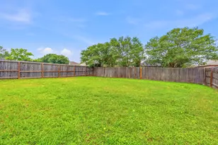 116 Blue Ridge Trail, Elgin, TX 78621 - Photo 24