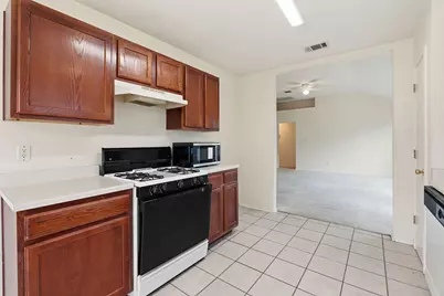 116 Blue Ridge Trail, Elgin, TX 78621 - Photo 12