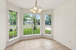 116 Blue Ridge Trail, Elgin, TX 78621 - Photo 12