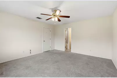 116 Blue Ridge Trail, Elgin, TX 78621 - Photo 16