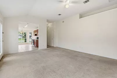 116 Blue Ridge Trail, Elgin, TX 78621 - Photo 6