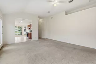 116 Blue Ridge Trail, Elgin, TX 78621 - Photo 6