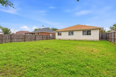 116 Blue Ridge Trail, Elgin, TX 78621 - Photo 26