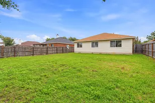116 Blue Ridge Trail, Elgin, TX 78621 - Photo 26