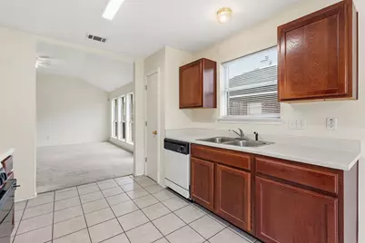 116 Blue Ridge Trail, Elgin, TX 78621 - Photo 10