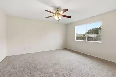116 Blue Ridge Trail, Elgin, TX 78621 - Photo 14