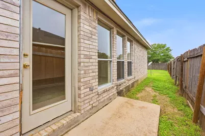 116 Blue Ridge Trail, Elgin, TX 78621 - Photo 24