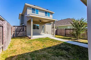 133 Duck Creek Trail, San Marcos, TX 78666 - Photo 24