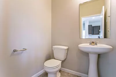 133 Duck Creek Trail, San Marcos, TX 78666 - Photo 18