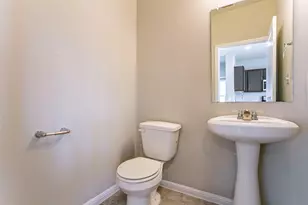 133 Duck Creek Trail, San Marcos, TX 78666 - Photo 18