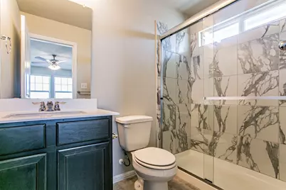 133 Duck Creek Trail, San Marcos, TX 78666 - Photo 14