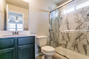 133 Duck Creek Trail, San Marcos, TX 78666 - Photo 14