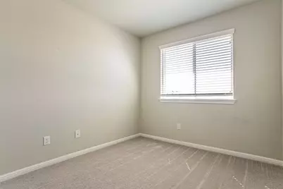 133 Duck Creek Trail, San Marcos, TX 78666 - Photo 16
