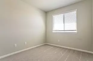 133 Duck Creek Trail, San Marcos, TX 78666 - Photo 16