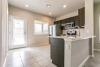 133 Duck Creek Trail, San Marcos, TX 78666 - Photo 6