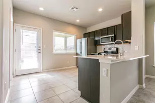 133 Duck Creek Trail, San Marcos, TX 78666 - Photo 6