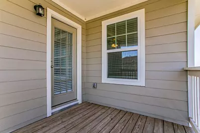 133 Duck Creek Trail, San Marcos, TX 78666 - Photo 10