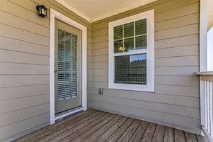 133 Duck Creek Trail, San Marcos, TX 78666 - Photo 10