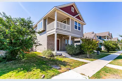 133 Duck Creek Trail, San Marcos, TX 78666 - Photo 20