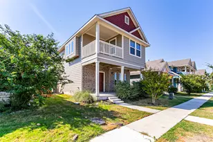 133 Duck Creek Trail, San Marcos, TX 78666 - Photo 20
