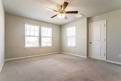 133 Duck Creek Trail, San Marcos, TX 78666 - Photo 12