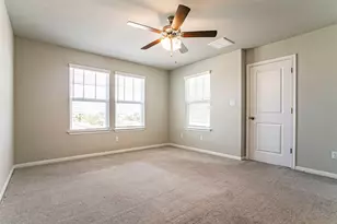 133 Duck Creek Trail, San Marcos, TX 78666 - Photo 12