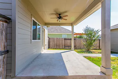 133 Duck Creek Trail, San Marcos, TX 78666 - Photo 22