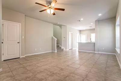 133 Duck Creek Trail, San Marcos, TX 78666 - Photo 4
