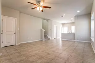 133 Duck Creek Trail, San Marcos, TX 78666 - Photo 4