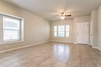 133 Duck Creek Trail, San Marcos, TX 78666 - Photo 2