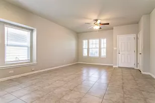133 Duck Creek Trail, San Marcos, TX 78666 - Photo 2