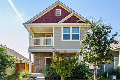 133 Duck Creek Trail, San Marcos, TX 78666 - Photo 1