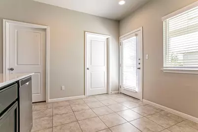 133 Duck Creek Trail, San Marcos, TX 78666 - Photo 8