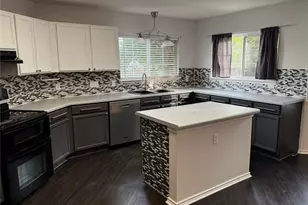 4403 Cisco Valley Dr, Round Rock, TX 78664 - Photo 4