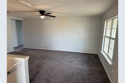 4403 Cisco Valley Drive, Round Rock, TX 78664 - Photo 14