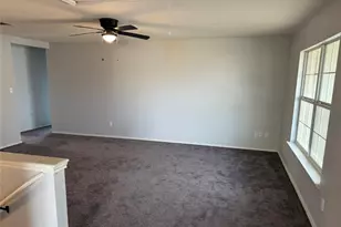 4403 Cisco Valley Dr, Round Rock, TX 78664 - Photo 14