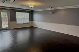 4403 Cisco Valley Dr, Round Rock, TX 78664 - Photo 8