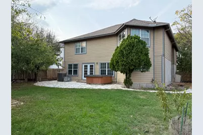 4403 Cisco Valley Drive, Round Rock, TX 78664 - Photo 26