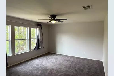 4403 Cisco Valley Drive, Round Rock, TX 78664 - Photo 22